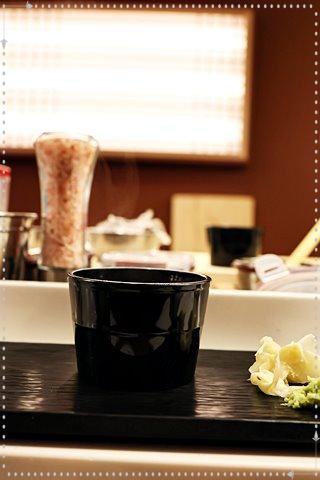 오마카세 오사이초밥 노원점 이미지