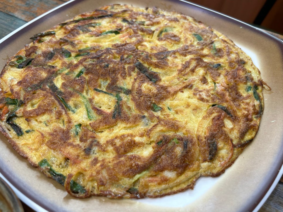 동산국수 이미지