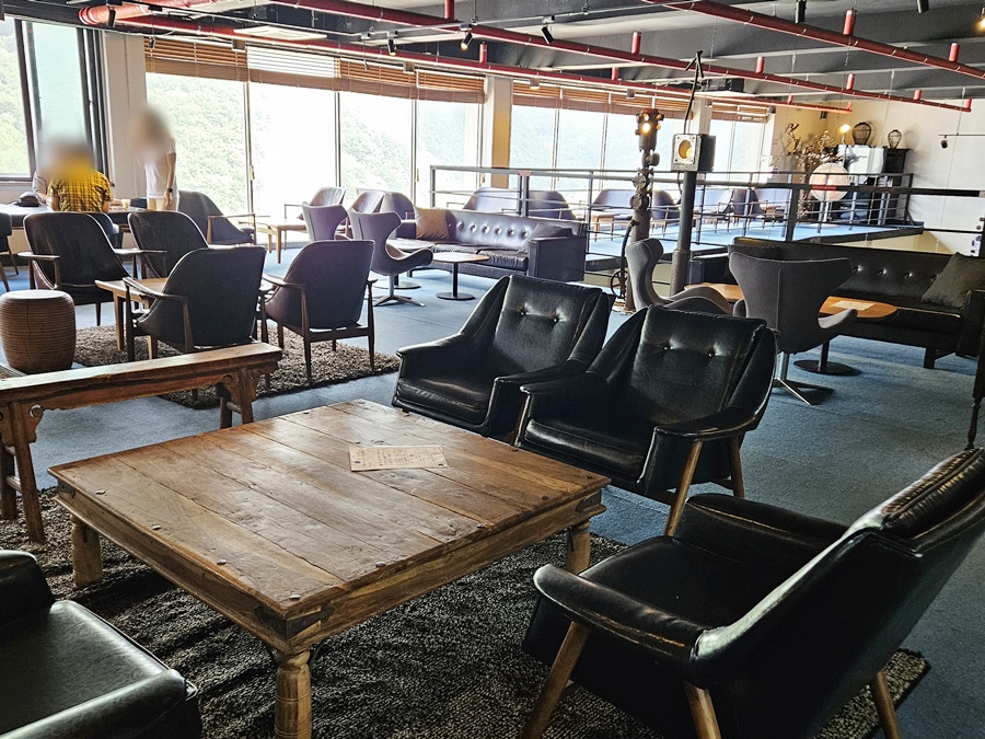 정선세라믹 이미지