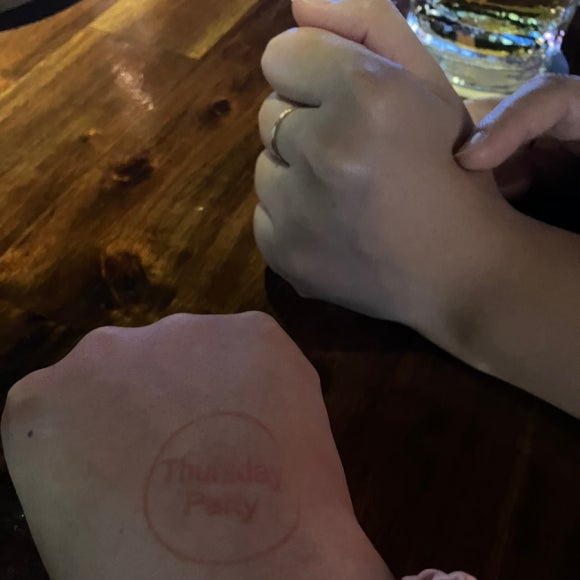 썰스데이파티 해운대점 이미지