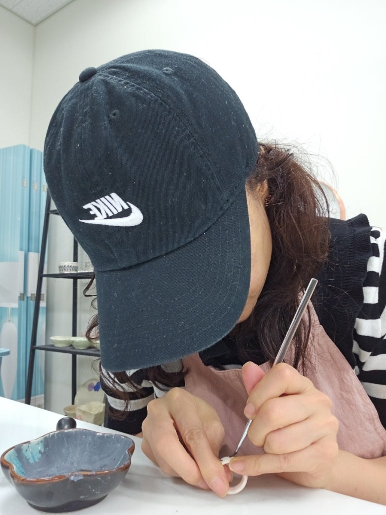 온리연 이미지