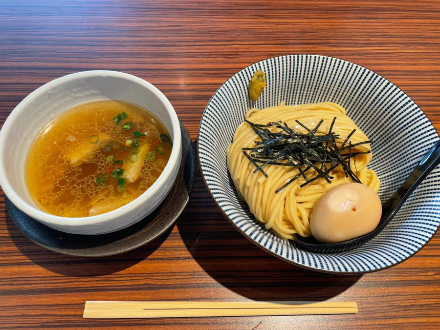 토우카(とうか) 이미지