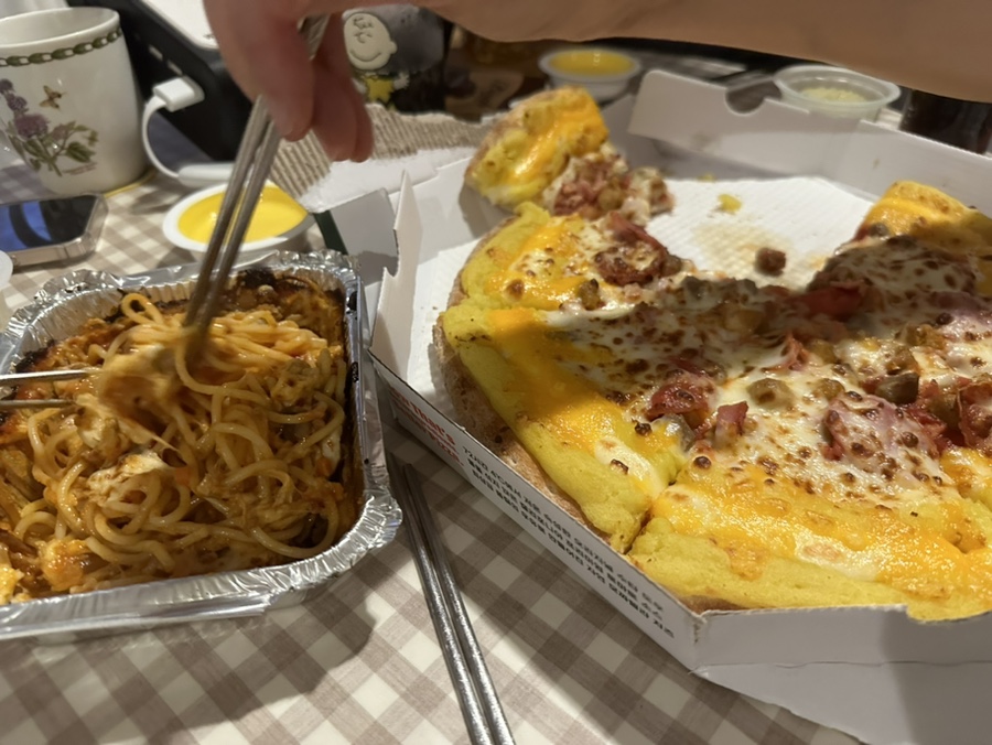 젠젠 이미지