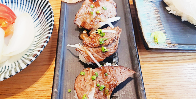 상무초밥 이미지