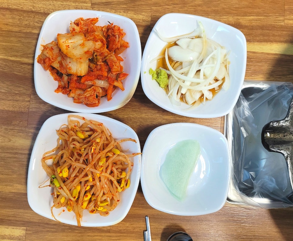 맛있으면돼지 이미지