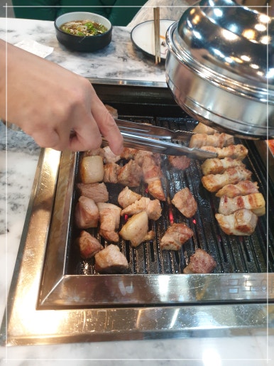 금도야지루원시티점 이미지