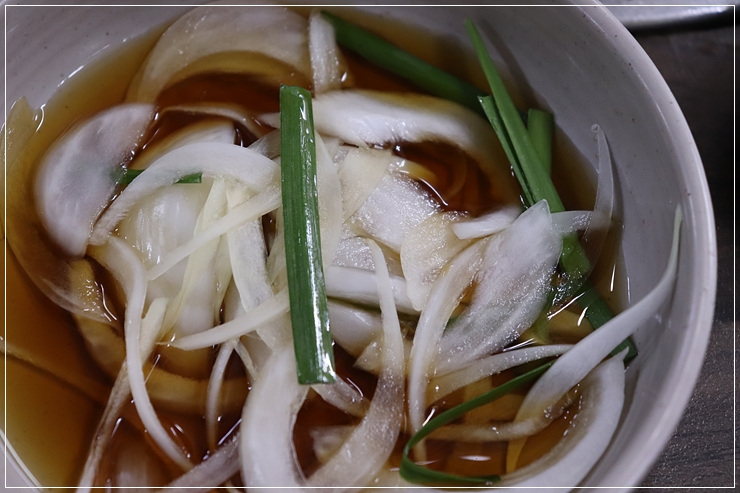 소문난고기마당 이미지
