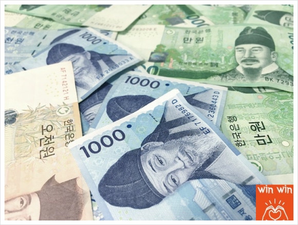 세무법인명품 이미지