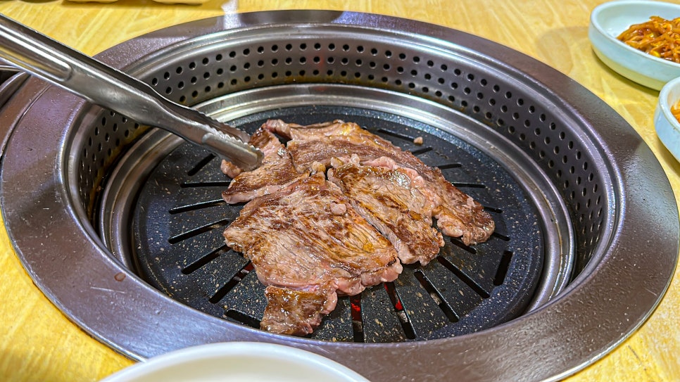 (주)황우 이미지