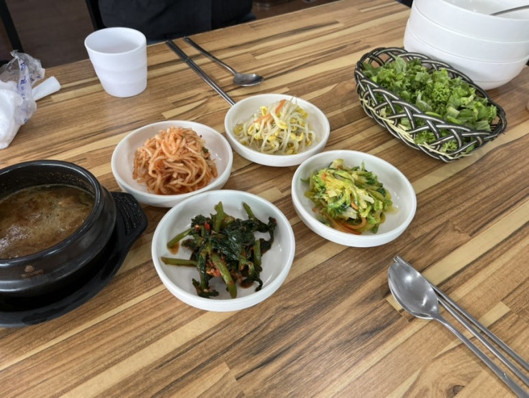 신남동쭈꾸미볶음 이미지