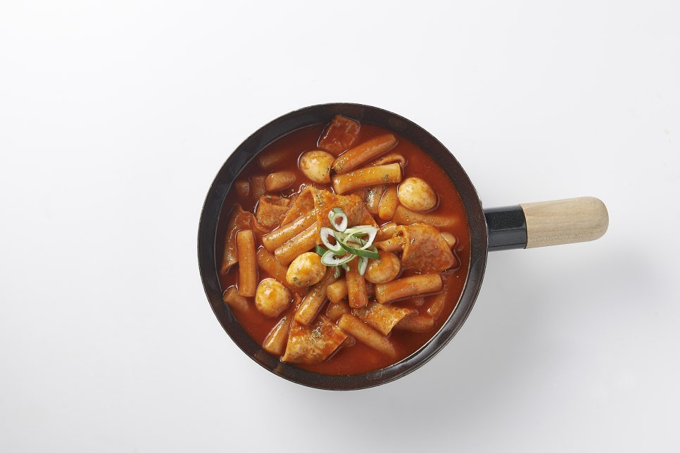 아라치치킨김포 이미지