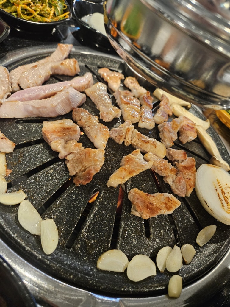 고기작사해물작곡 이미지