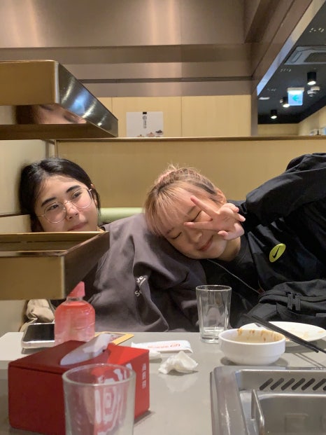 하이-디 이미지