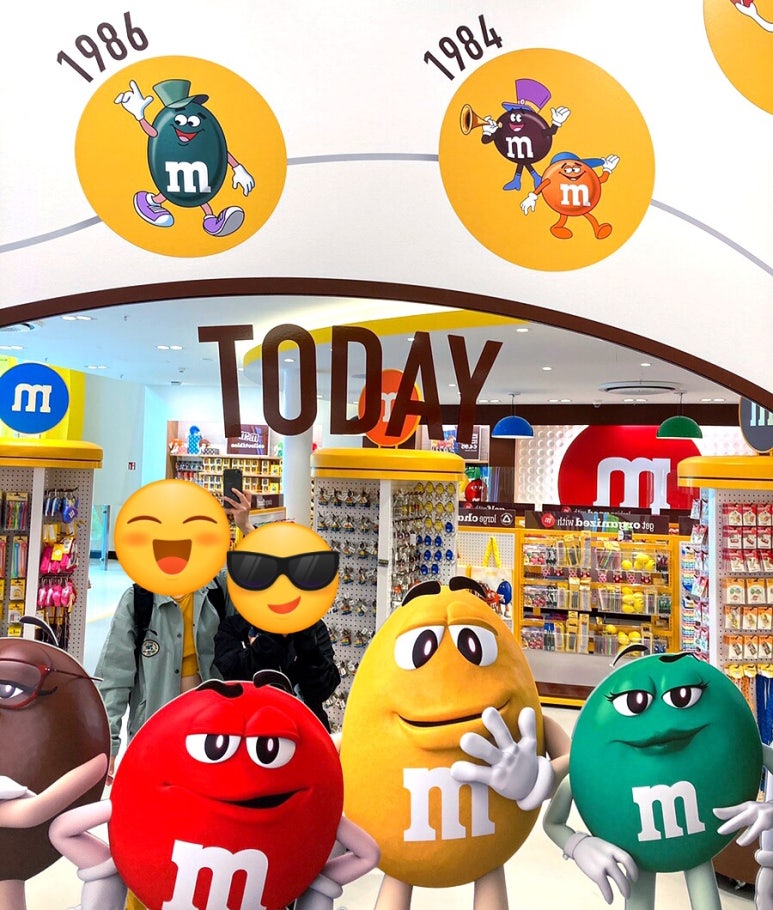 M&M인테리어 이미지