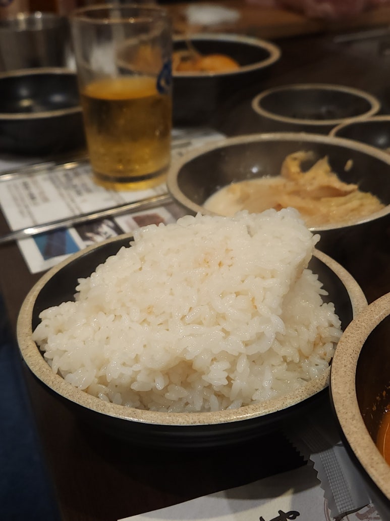 육시리 마포직영점 이미지