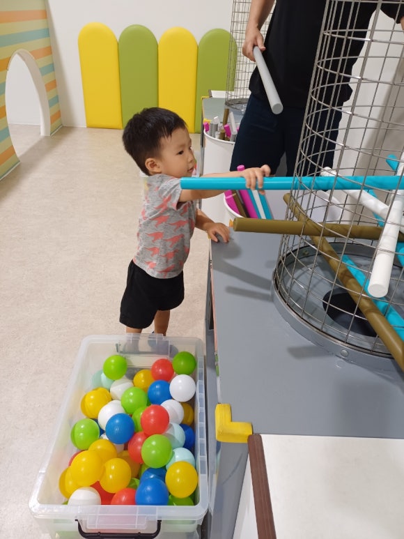 더힘지오플러스 이미지