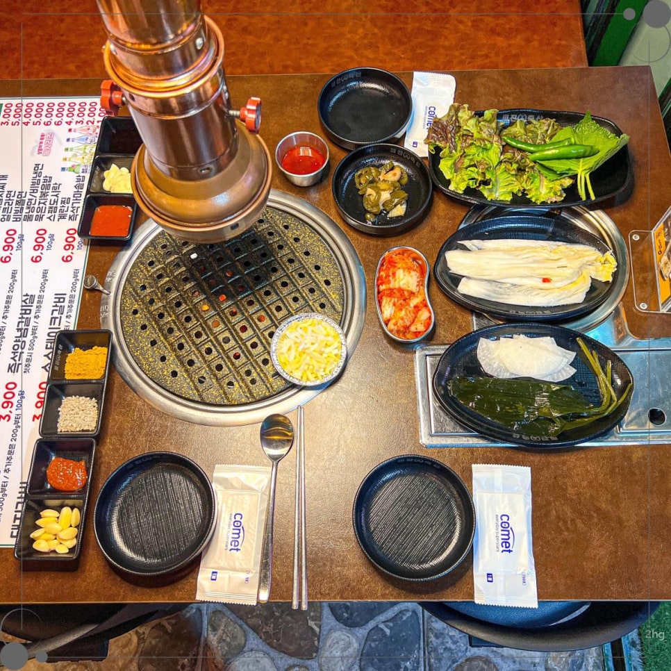 팡팡축산 이미지