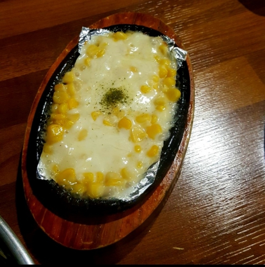 덤덤덤쪽갈비충남 이미지