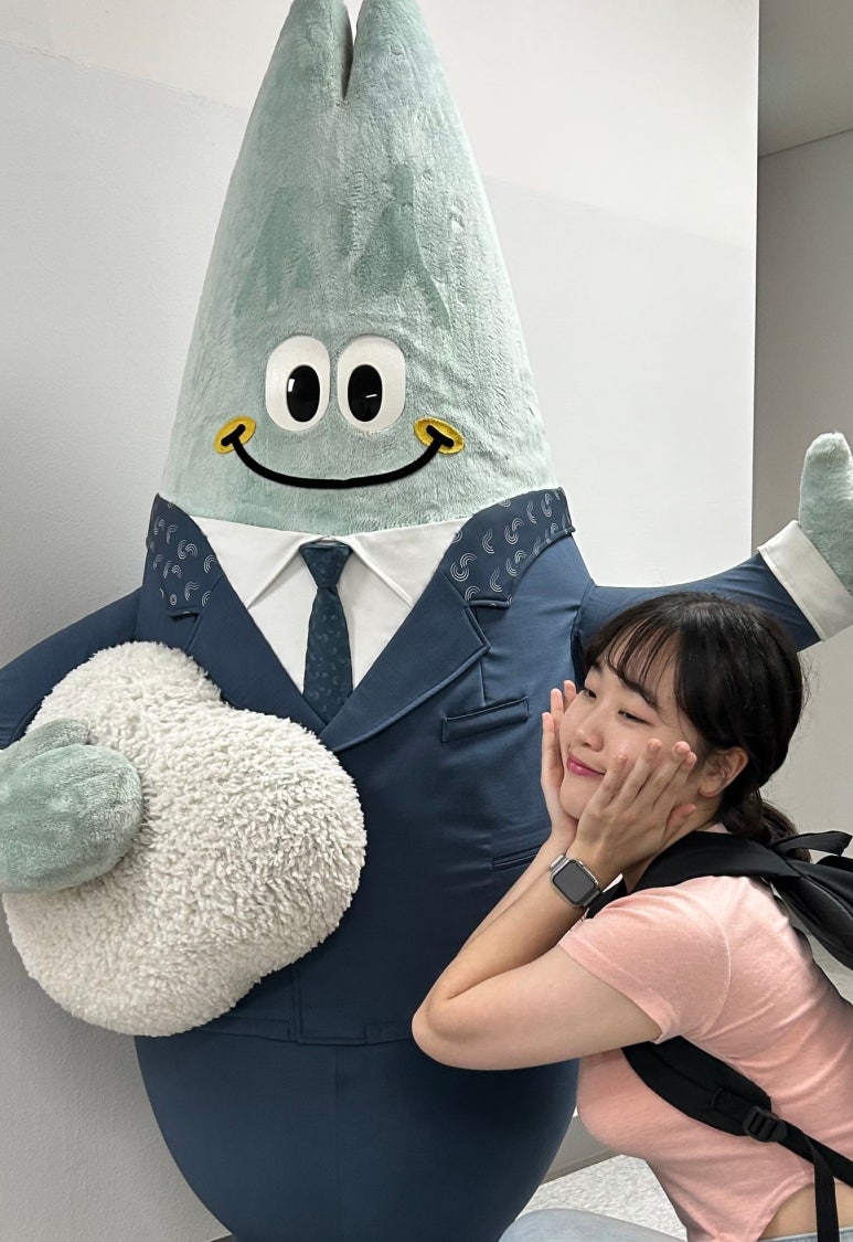 정인운수 이미지