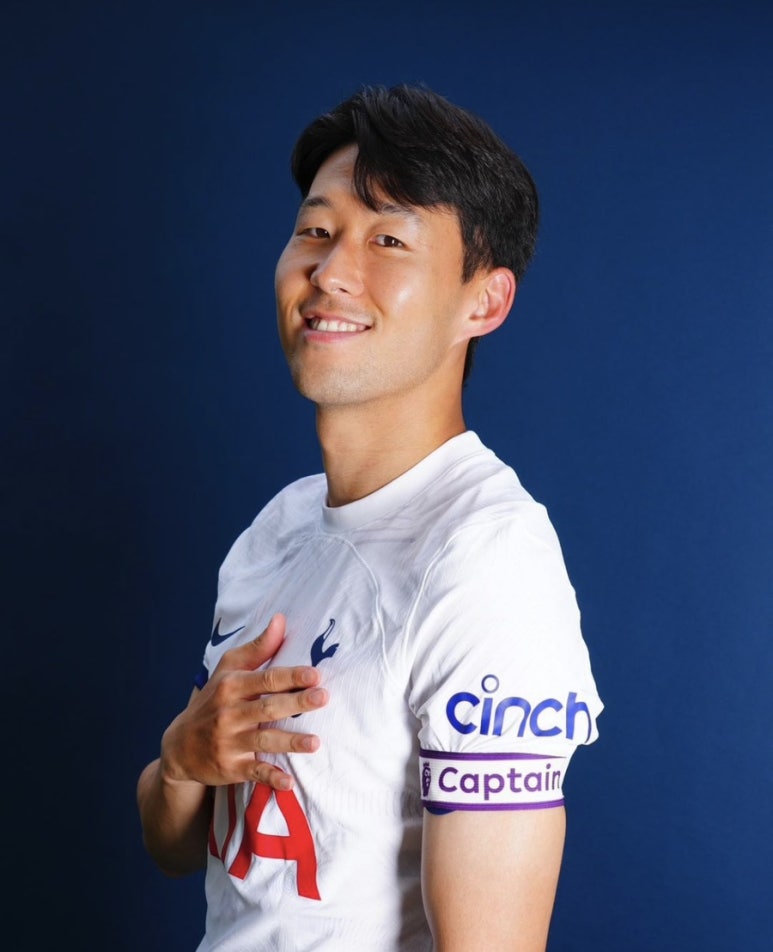 캡틴자동문 이미지