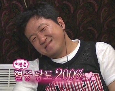 탠미미탕후루 이미지