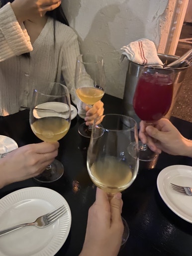 소은상회 이미지