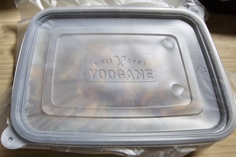 유가네닭갈비달동점 이미지