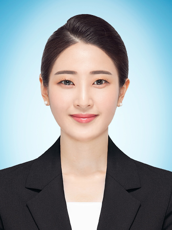 은하사진관 이미지
