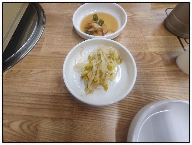 역전돼지찌개.철판구이 이미지