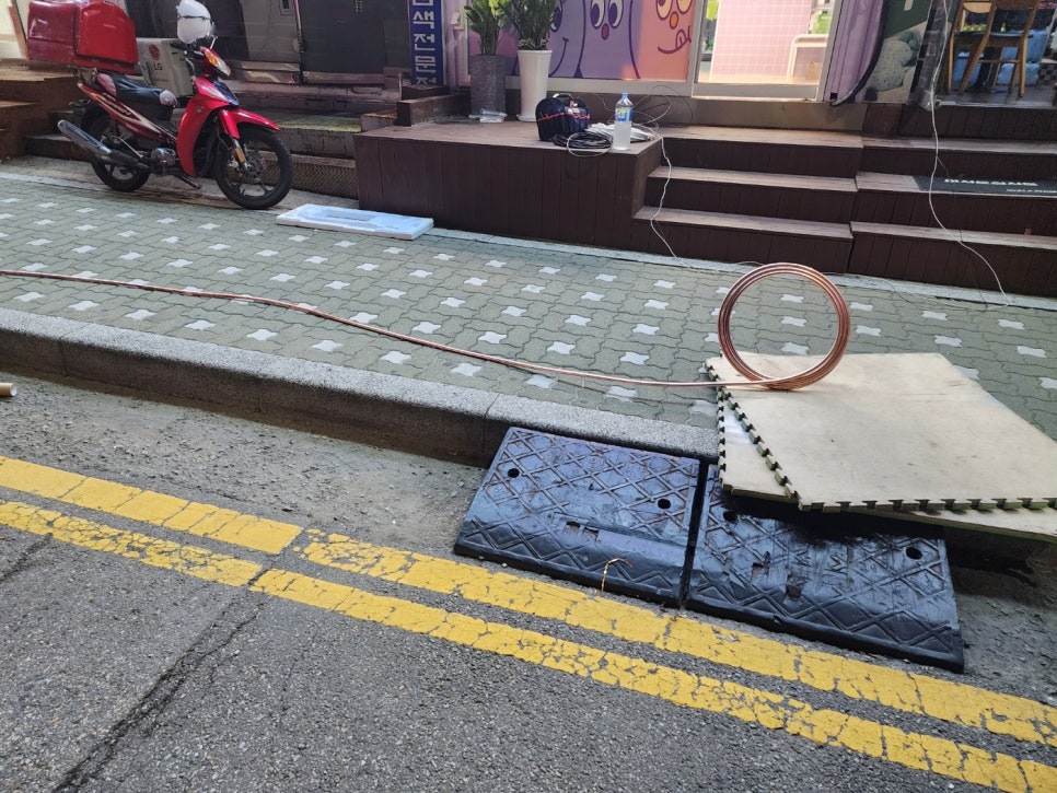 스카이에어컨 이미지