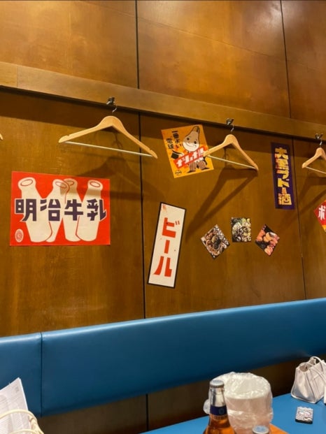 평화로운집 세종나성점 이미지