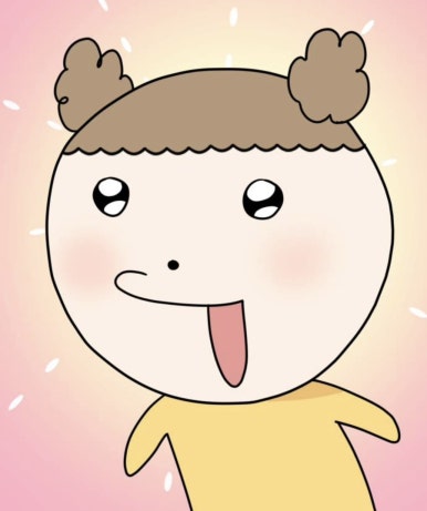 구에프 이미지