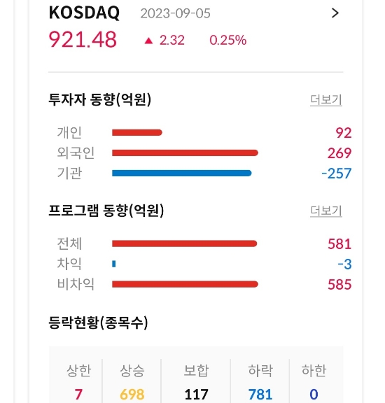 이루다통신 이미지