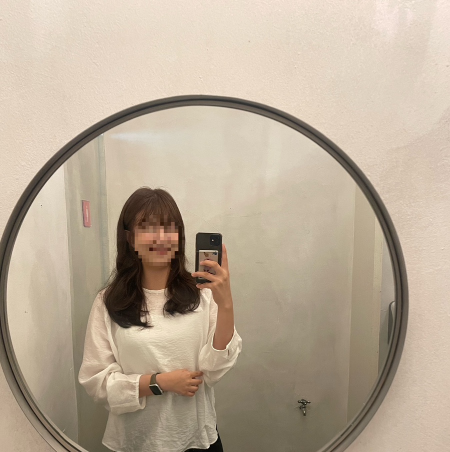 그레이헤어하우스 이미지