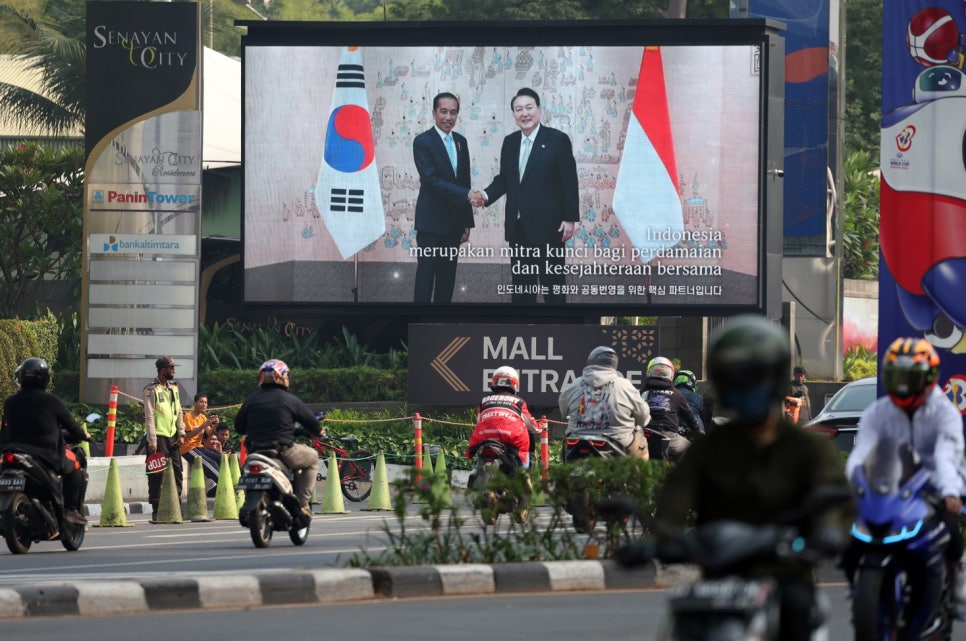 번영광고기획 이미지