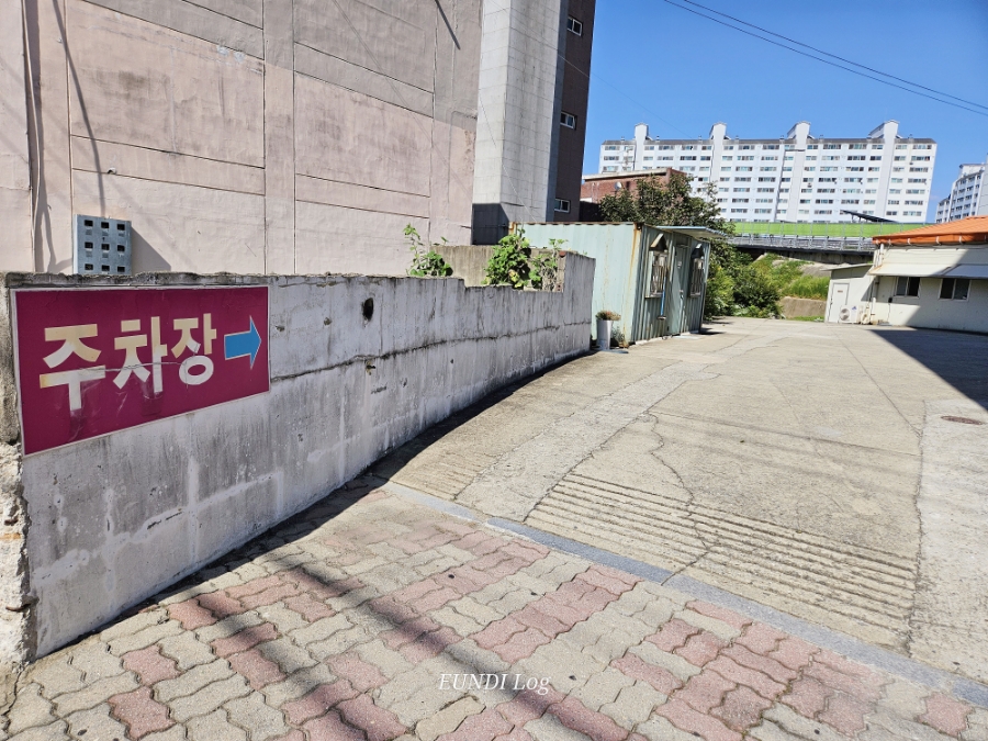 스튜디오드엘리 이미지