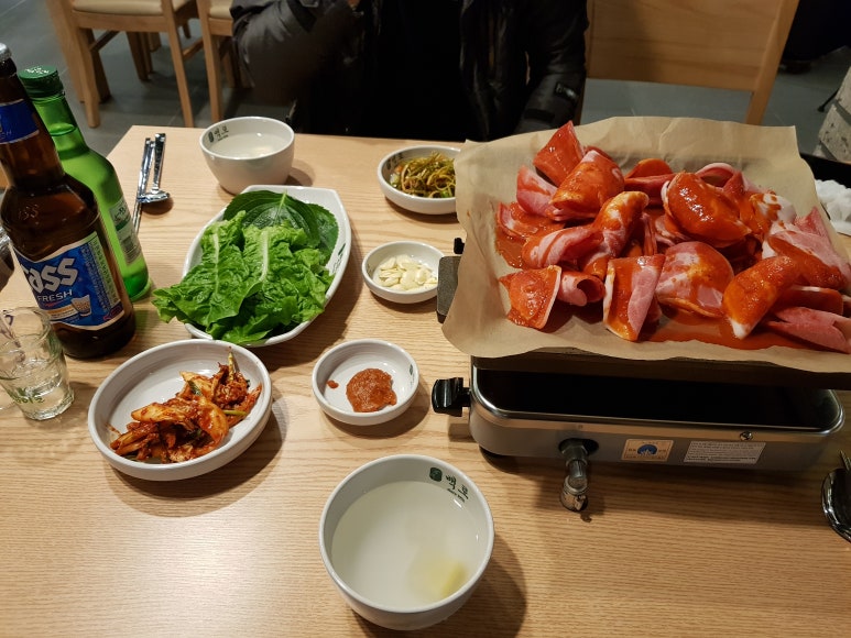 건전노래연습장2 이미지