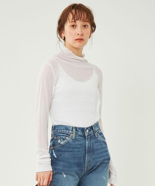 그린터틀 이미지