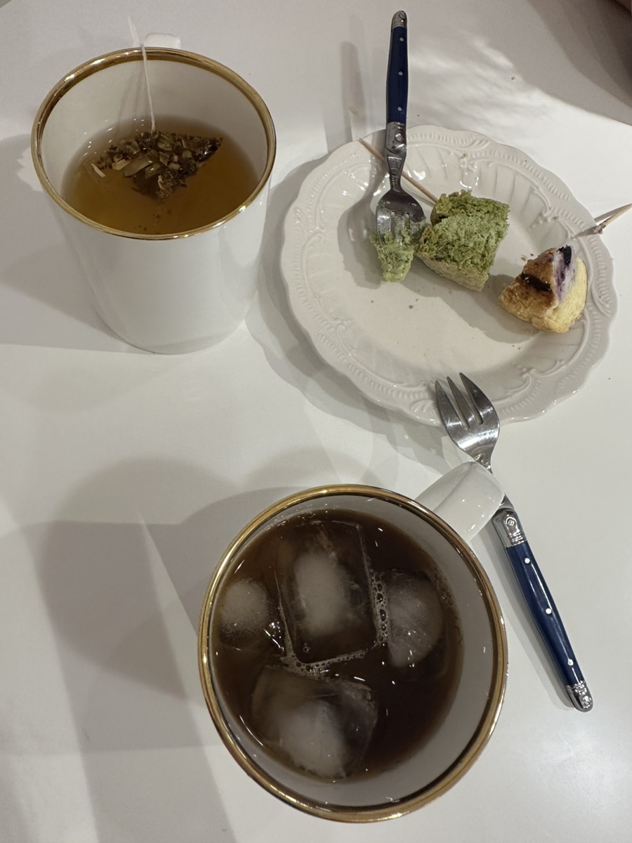 소근베이킹 이미지