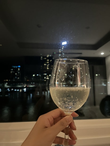이비가짬뽕부산광안리점 이미지