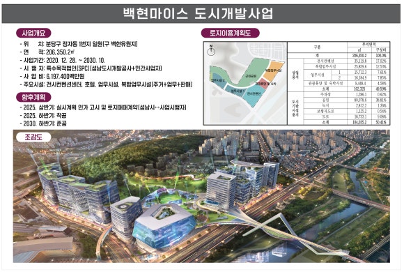 성호정비센터 이미지