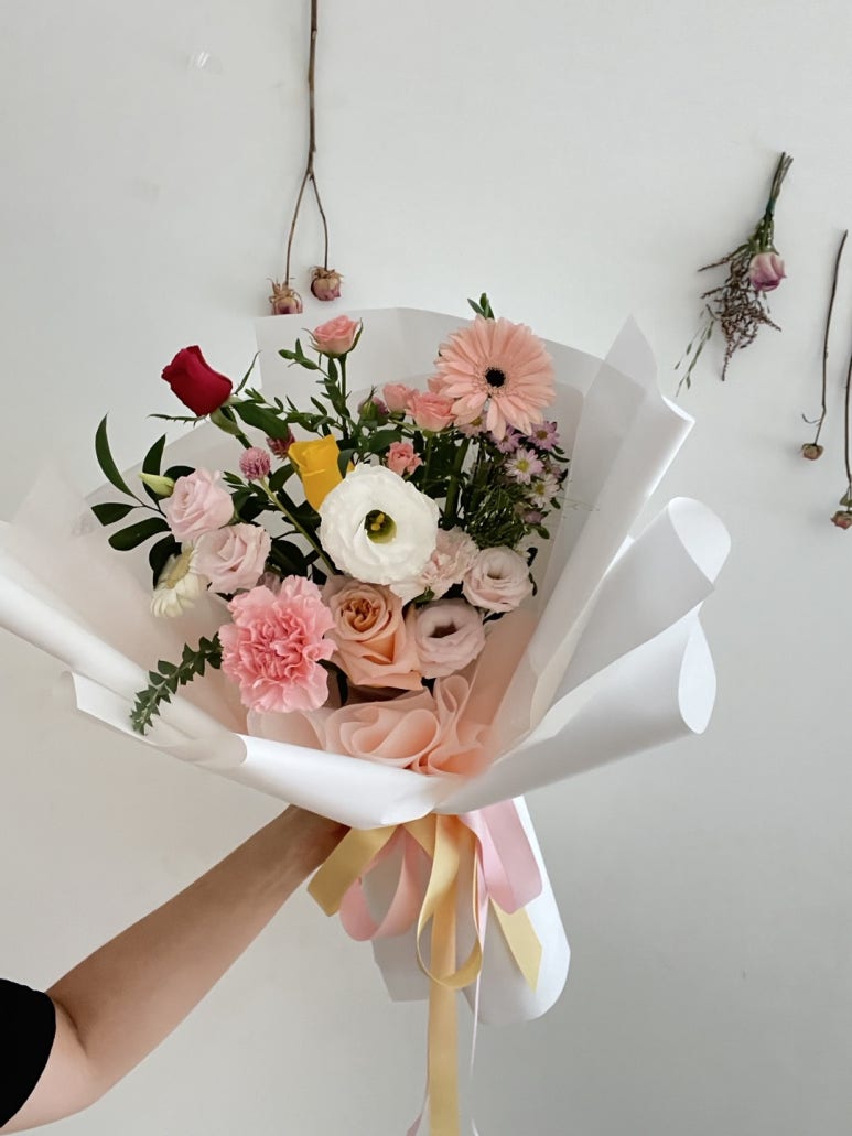 꽃을보듯인천 이미지