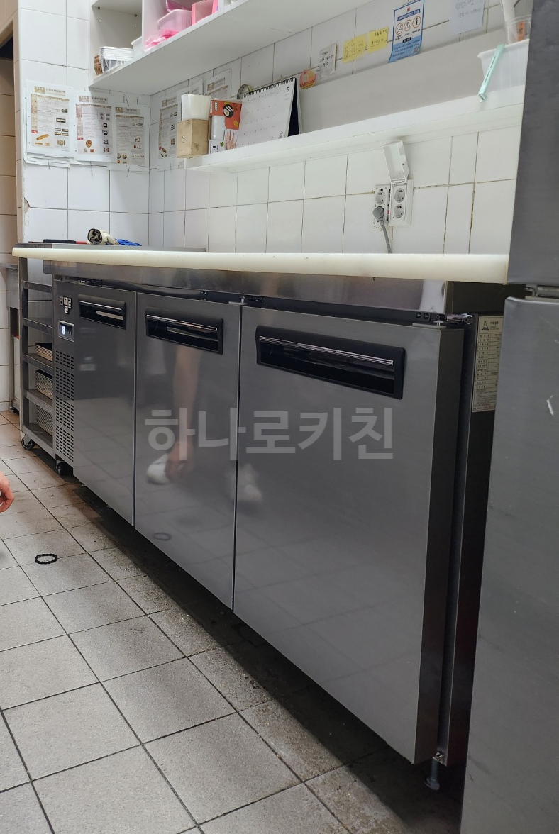 파리바게뜨동백백현점 이미지