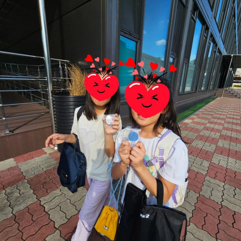 대전원신흥초등학교복용분교 이미지