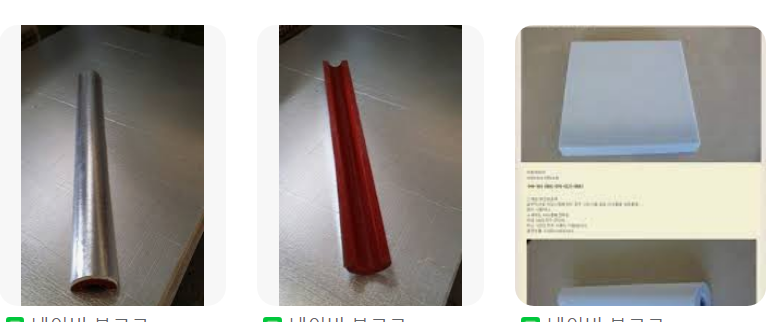 삼성테크노공조 이미지