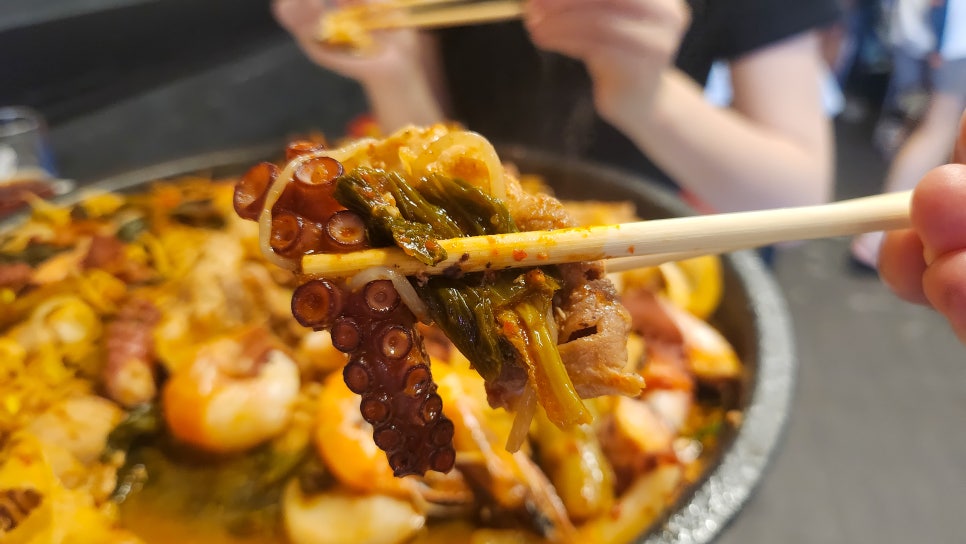 낭만포차 18번 2호점 이미지