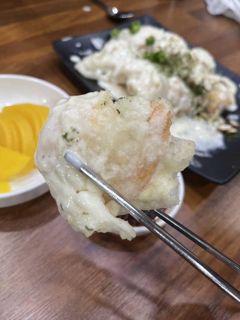 고구려짬뽕10101청주점 이미지