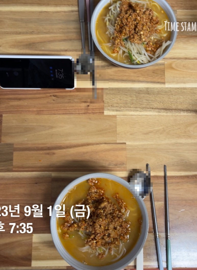 쉐프의반찬채움 이미지