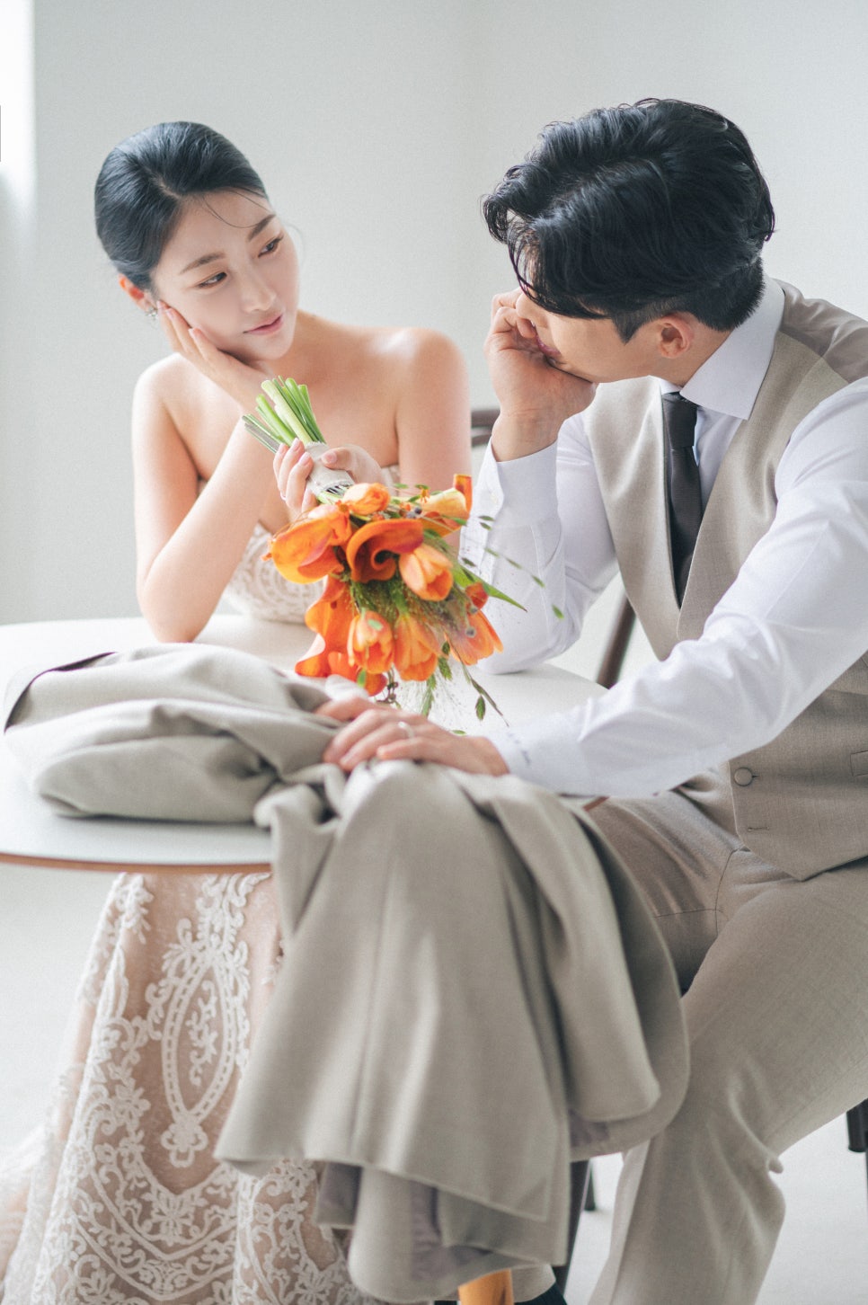 스튜디오헤이 이미지