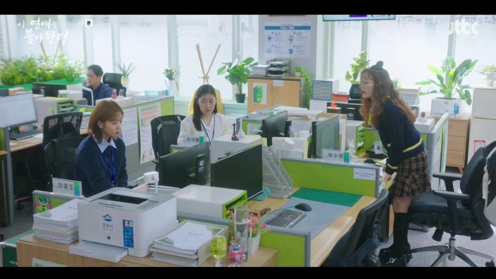 미람 이미지